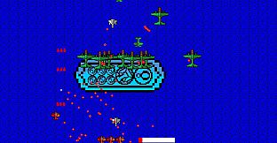 Tiger Fighter 1931 Tora!Tora! MP071