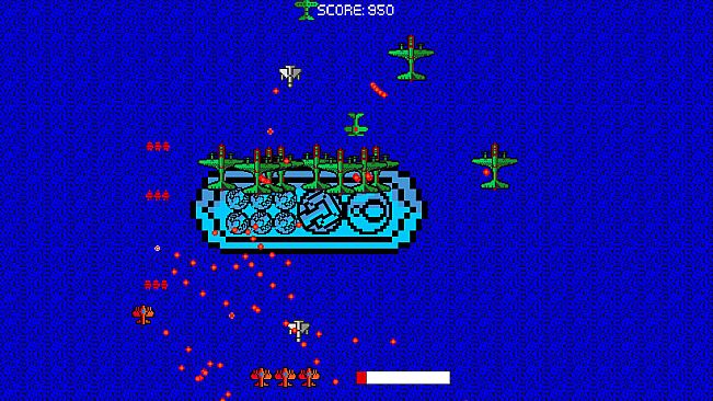 Tiger Fighter 1931 Tora!Tora! MP071