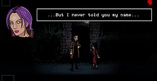 Faiths End - 2D Survival Horror