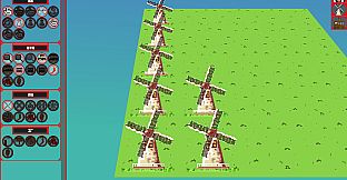 Infinite Chili Sauce  无尽的辣酱