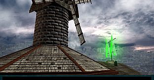 Nancy Drew: Danger by Design