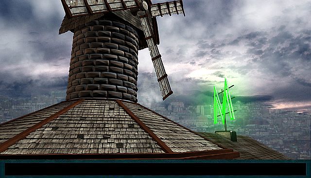 Nancy Drew: Danger by Design