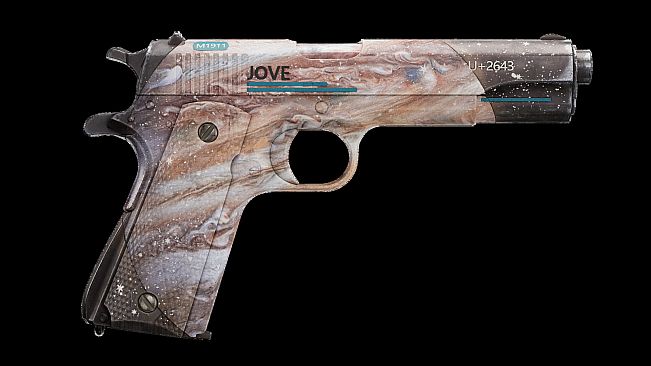 [Global] Battle Teams 2 - Wishlist Pack