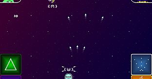 Distant Future