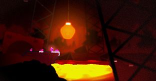 The Industrial Clamp