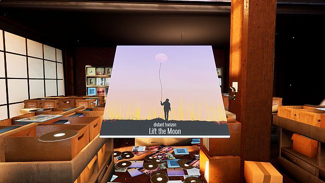 Re:Store the Record Store