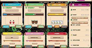 BudMageddon