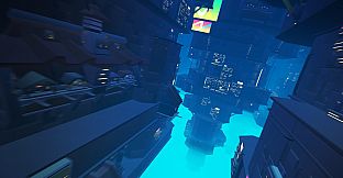 Bow to Blood: Last Captain Standing