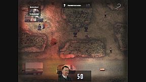 Fuhrer in LA - Special Edition