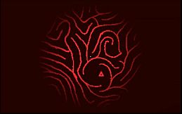 TAOTH - The Adventures of the Herkulez