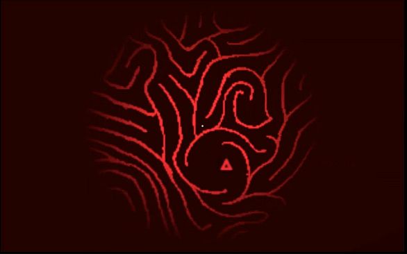 TAOTH - The Adventures of the Herkulez