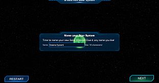 Solar Systems For Kids