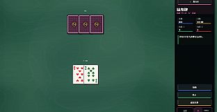 Pixel Cards