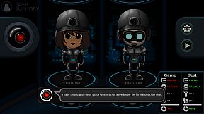 Rise Of The Overseer