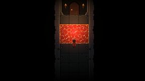 Delusions of a Lost Soul