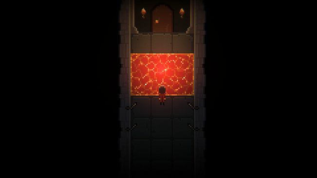 Delusions of a Lost Soul