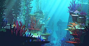 Planet of Lana II - Nintendo Switch 2 Edition Upgrade Pack