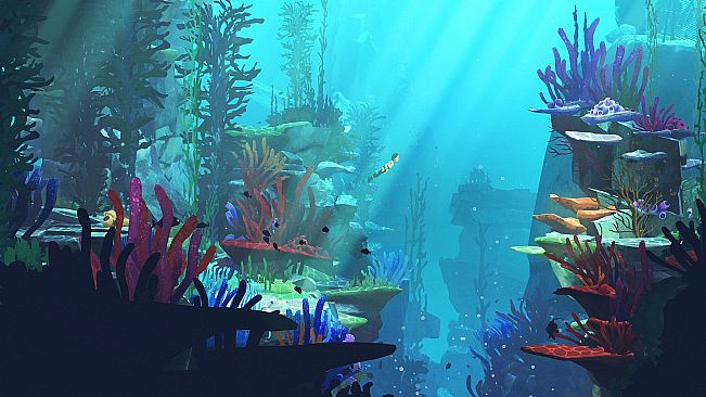 Planet of Lana II - Nintendo Switch 2 Edition Upgrade Pack