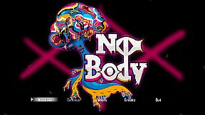 No Body