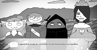 Side Quest