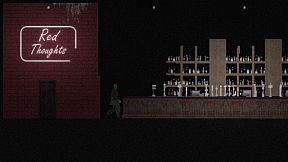 Human Apocalypse - Reverse Horror Zombie Indie RPG Adventure