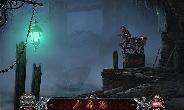 Vermillion Watch: Moorgate Accord Collector's Edition