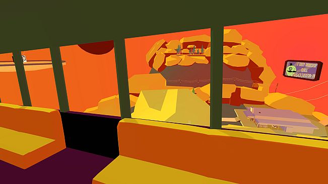 VideoHole: Episode I