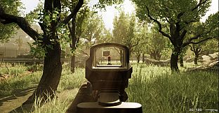 UNSIGHT