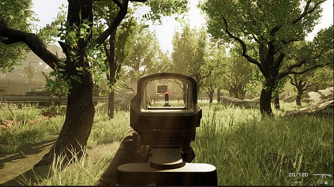 UNSIGHT