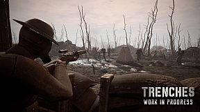 TrenchesWIP