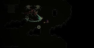 Warband