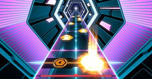 Hexagroove: Tactical DJ