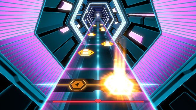 Backbeat and Hexagroove -- Music Strategy Bundle