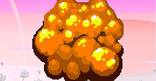 Bavovna included! - Meme Guide