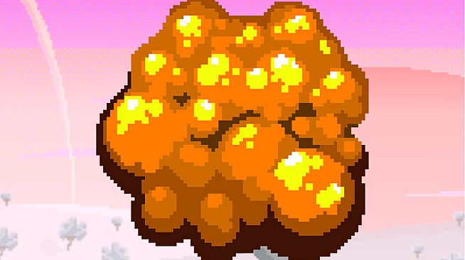 Bavovna included! - Meme Guide