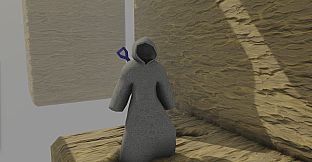 Infinity Islets - Supporter Upgrade