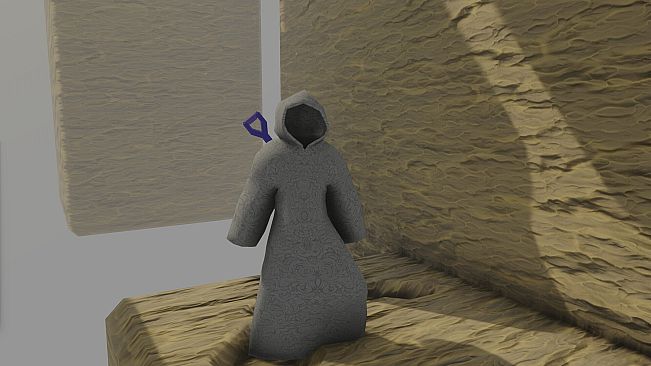 Infinity Islets - Supporter Upgrade