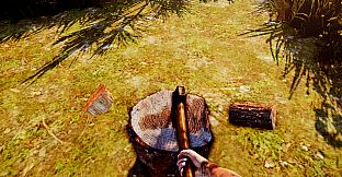 Man Simulator