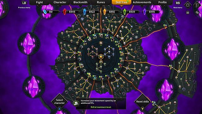 Soulstone Survivors & Supporter Pack