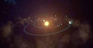 Vor'Taar: Invasion