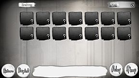 No Ghost in Sky Elevator