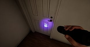 Apparition: Player VS Players