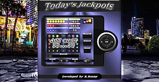 Jackpot Bennaction - B14 : Discover The Mystery Combination