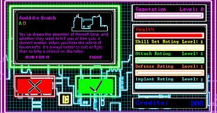 Street Level: Windows Edition