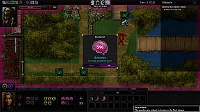 Rage of the Elder Gods