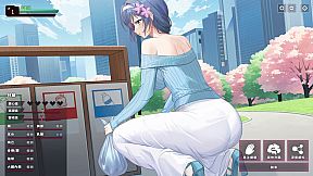 【REDACTED】：SexCP-069