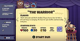 Heroes of Luck Bundle