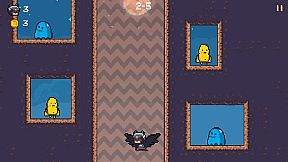 记忆碎片Fragment