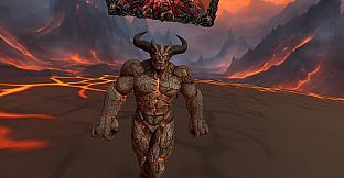 Fight For Resurrection - Challenge LITE