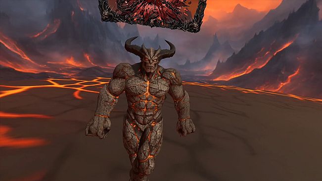 Fight For Resurrection - Challenge LITE